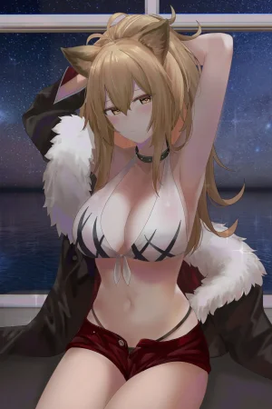 Pixiv Fanbox 儒宅 Ruzhai 2020 Collections - Page 31