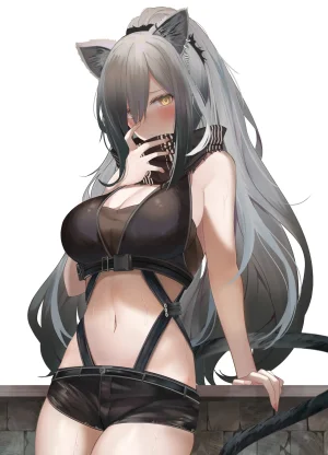 Pixiv Fanbox 儒宅 Ruzhai 2020 Collections - Page 47