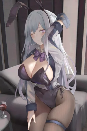 Pixiv Fanbox 儒宅 Ruzhai 2020 Collections - Page 57