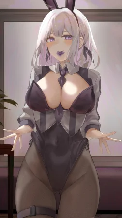 Pixiv Fanbox 儒宅 Ruzhai 2020 Collections - Page 65
