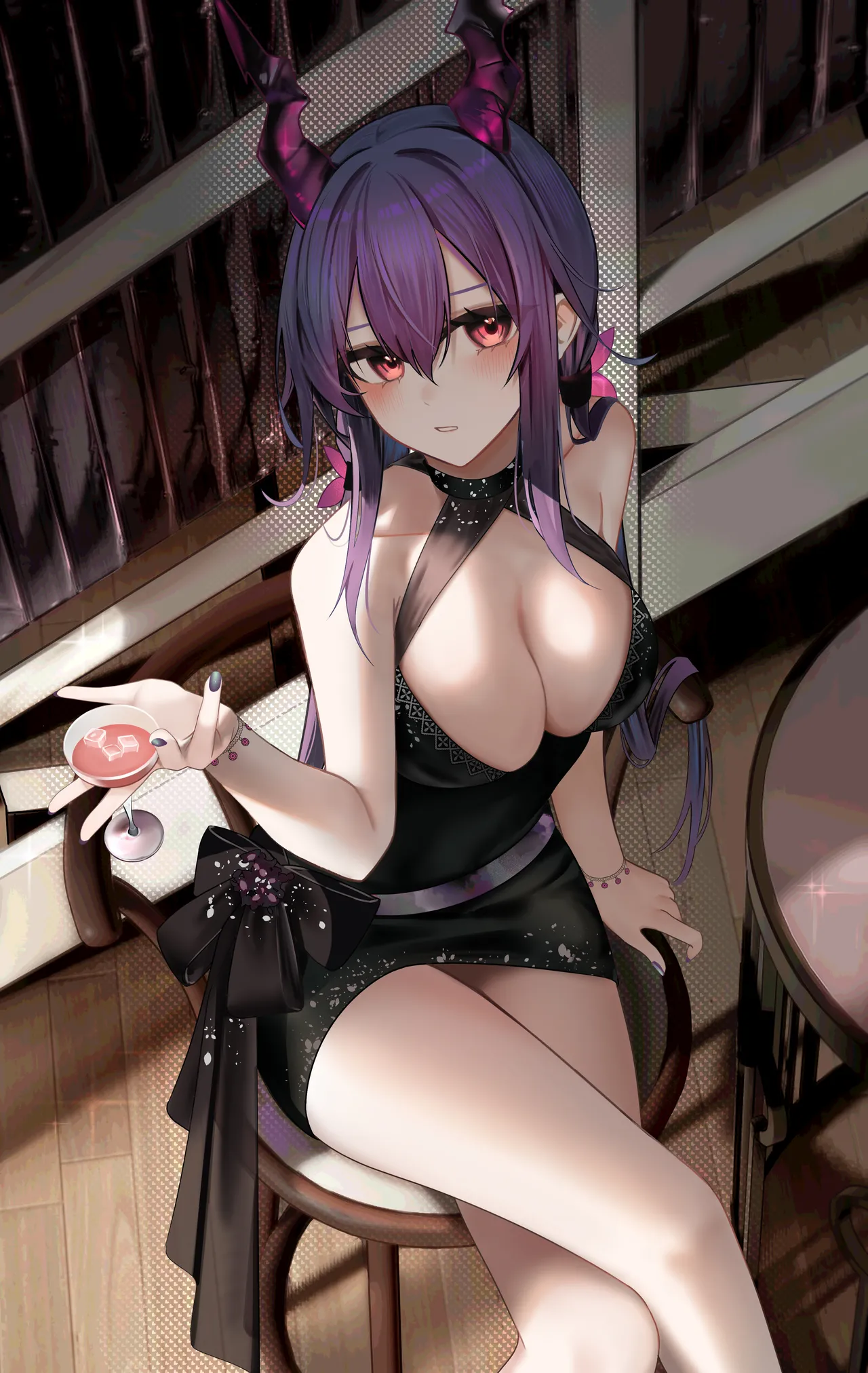 Pixiv Fanbox 儒宅 Ruzhai 2021 Collections - Image 132