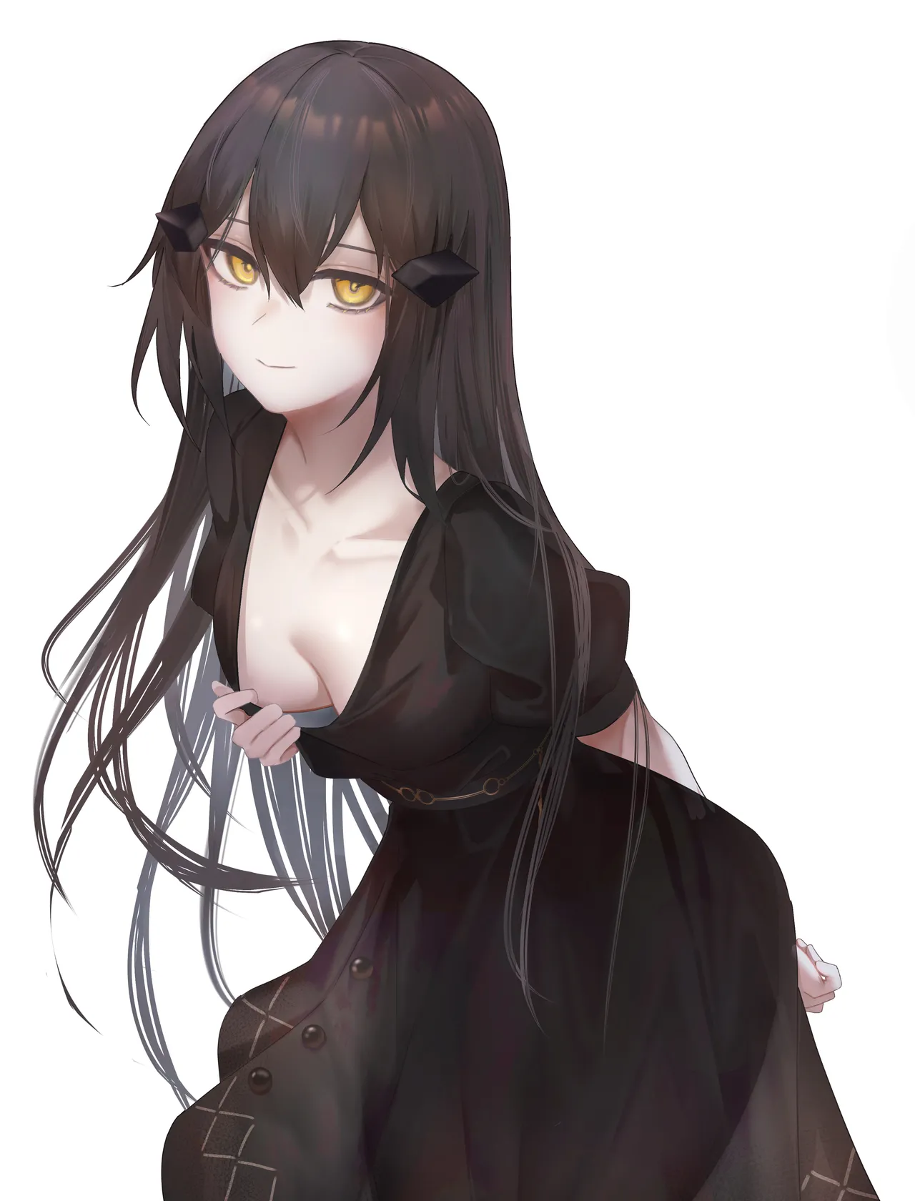 Pixiv Fanbox 儒宅 Ruzhai 2021 Collections - Image 25