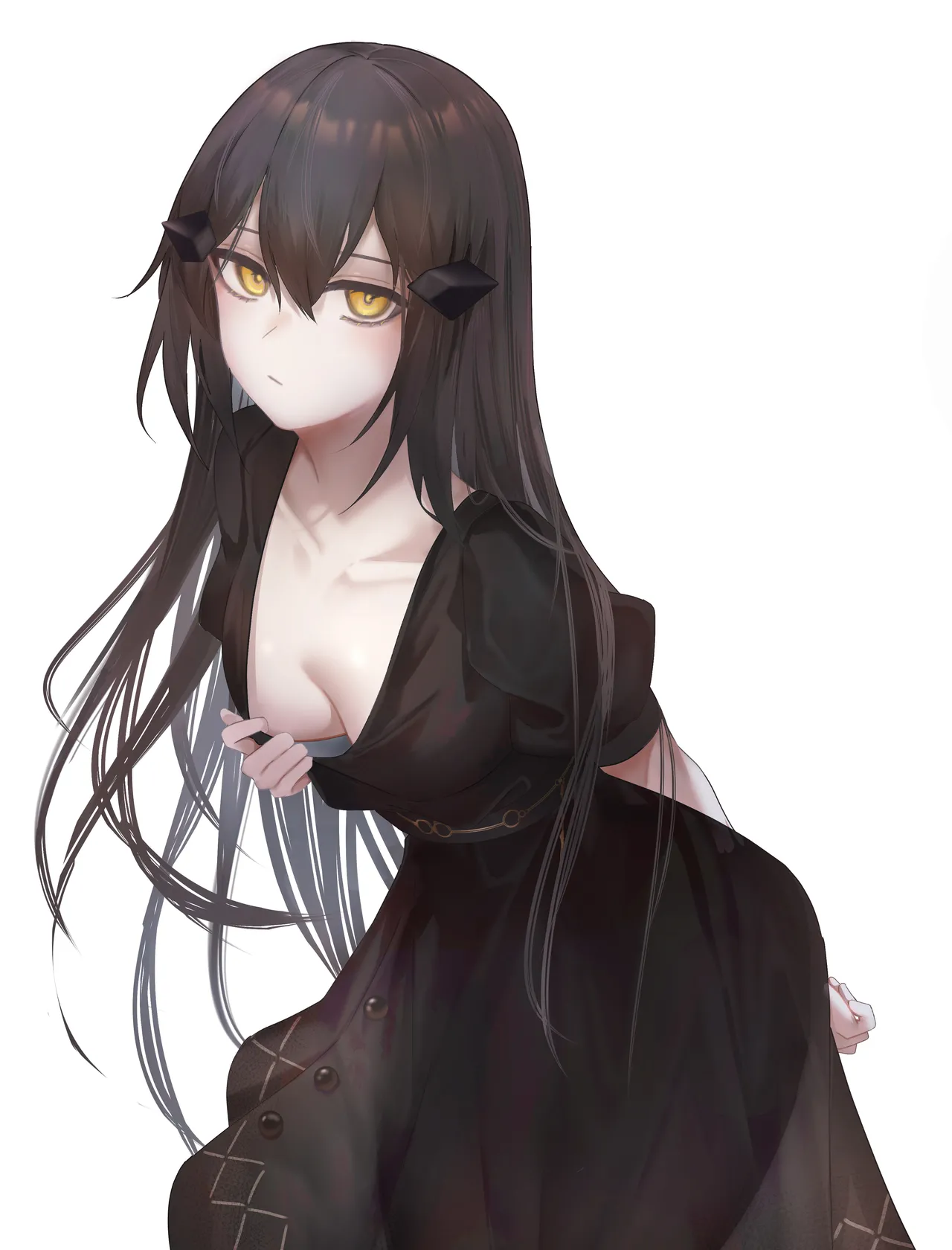 Pixiv Fanbox 儒宅 Ruzhai 2021 Collections - Image 26