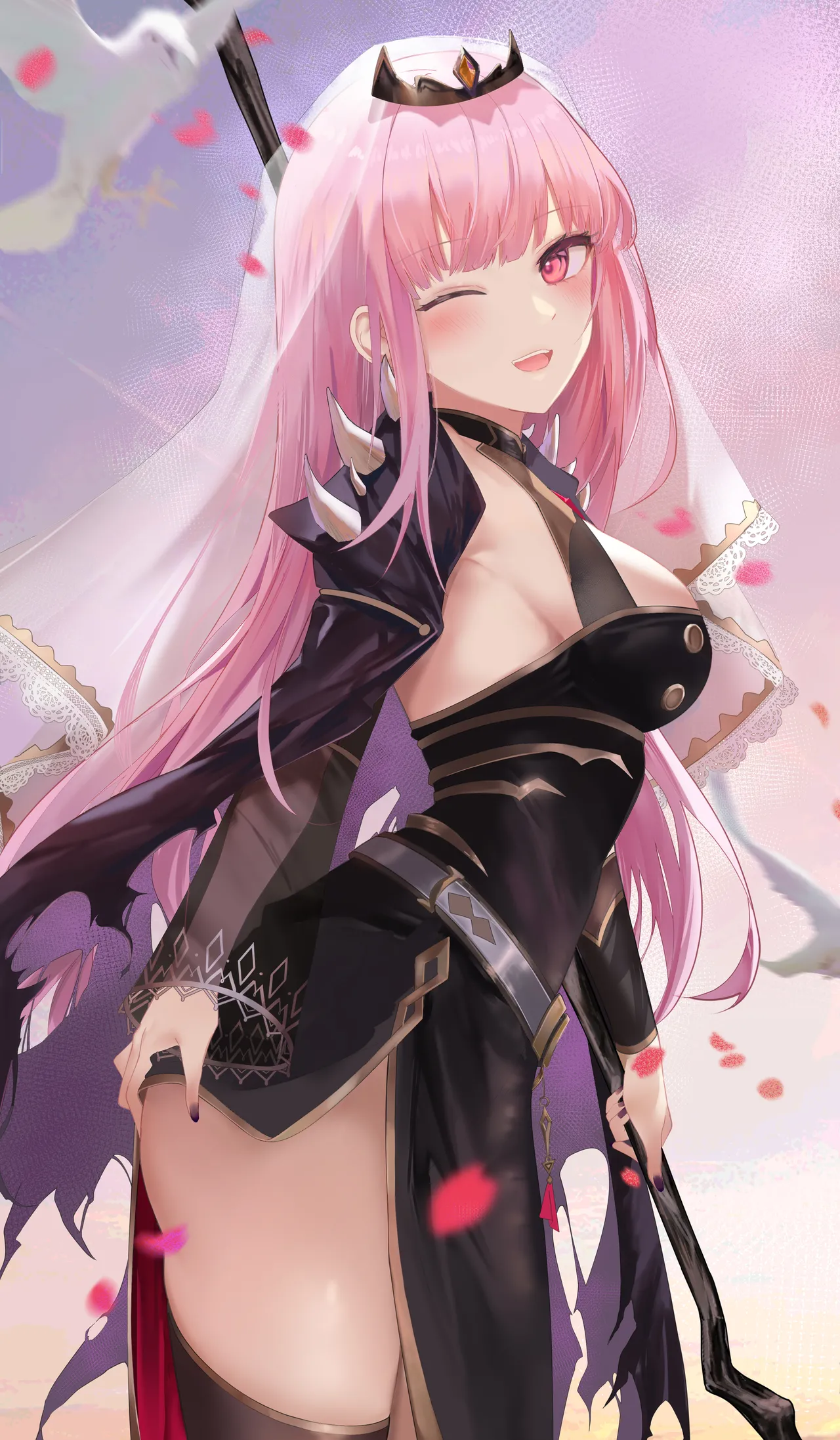 Pixiv Fanbox 儒宅 Ruzhai 2021 Collections - Image 43
