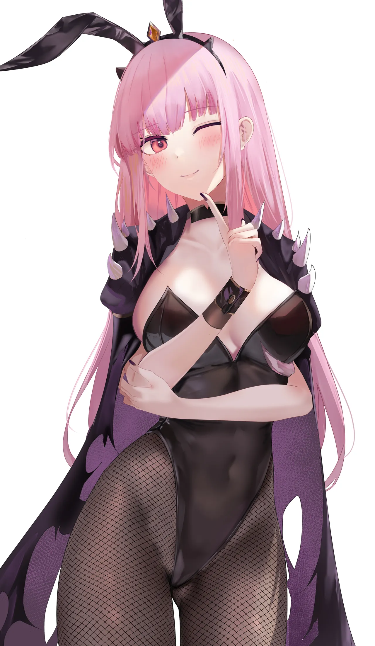 Pixiv Fanbox 儒宅 Ruzhai 2021 Collections - Image 46