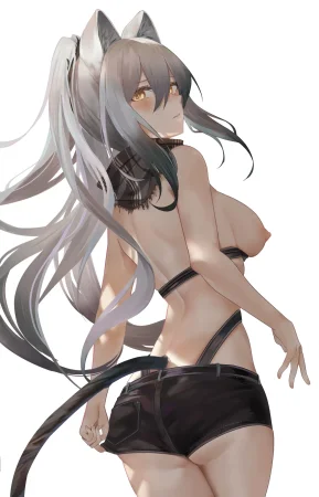 Pixiv Fanbox 儒宅 Ruzhai 2021 Collections - Page 10