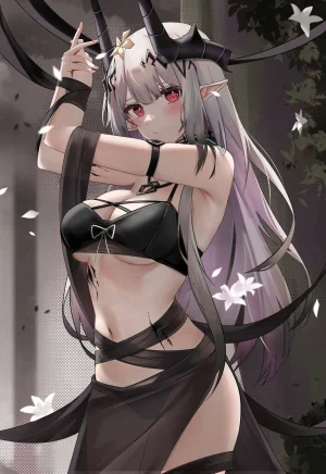 Pixiv Fanbox 儒宅 Ruzhai 2021 Collections - Page 101