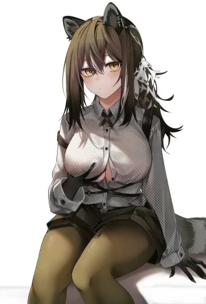 Pixiv Fanbox 儒宅 Ruzhai 2021 Collections - Page 105