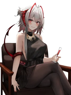 Pixiv Fanbox 儒宅 Ruzhai 2021 Collections - Page 115