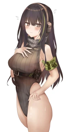 Pixiv Fanbox 儒宅 Ruzhai 2021 Collections - Page 13