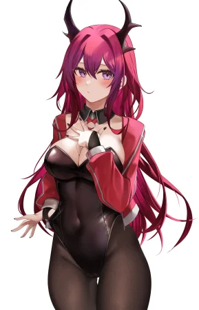 Pixiv Fanbox 儒宅 Ruzhai 2021 Collections - Page 134