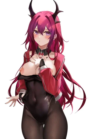 Pixiv Fanbox 儒宅 Ruzhai 2021 Collections - Page 135