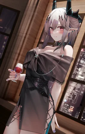 Pixiv Fanbox 儒宅 Ruzhai 2021 Collections - Page 136