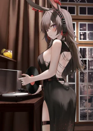 Pixiv Fanbox 儒宅 Ruzhai 2021 Collections - Page 156