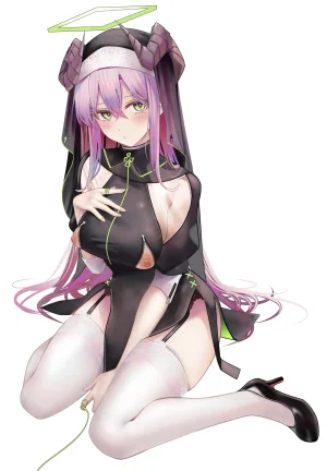 Pixiv Fanbox 儒宅 Ruzhai 2021 Collections - Page 164