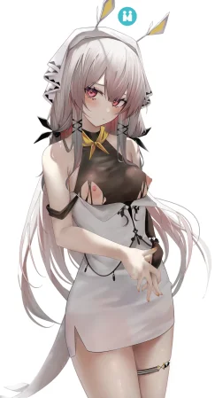 Pixiv Fanbox 儒宅 Ruzhai 2021 Collections - Page 183