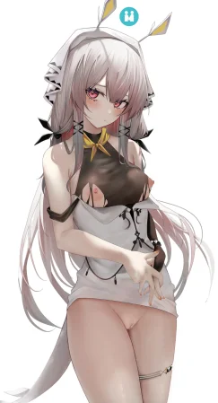 Pixiv Fanbox 儒宅 Ruzhai 2021 Collections - Page 185