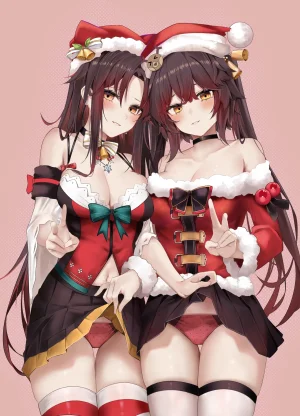 Pixiv Fanbox 儒宅 Ruzhai 2021 Collections - Page 192