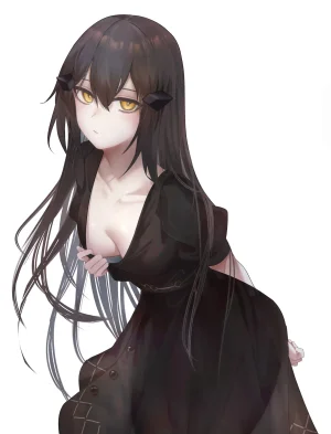 Pixiv Fanbox 儒宅 Ruzhai 2021 Collections - Page 26