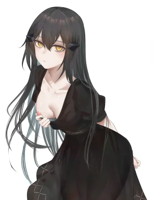 Pixiv Fanbox 儒宅 Ruzhai 2021 Collections - Page 27