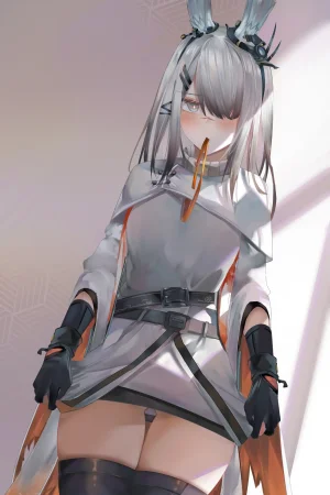 Pixiv Fanbox 儒宅 Ruzhai 2021 Collections - Page 3