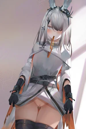 Pixiv Fanbox 儒宅 Ruzhai 2021 Collections - Page 4