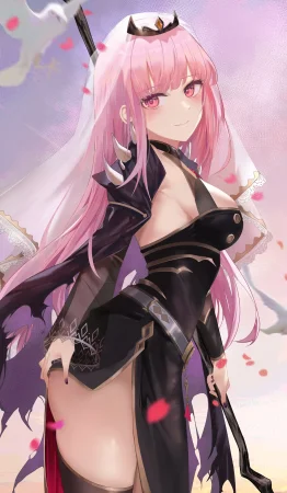Pixiv Fanbox 儒宅 Ruzhai 2021 Collections - Page 42