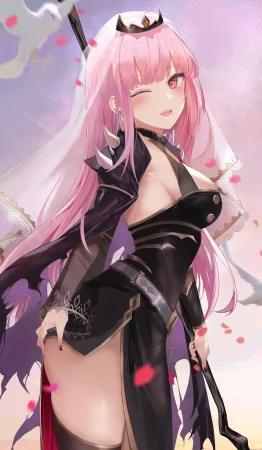 Pixiv Fanbox 儒宅 Ruzhai 2021 Collections - Page 43
