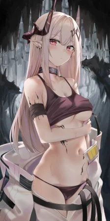 Pixiv Fanbox 儒宅 Ruzhai 2021 Collections - Page 48