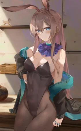 Pixiv Fanbox 儒宅 Ruzhai 2021 Collections - Page 5