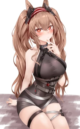Pixiv Fanbox 儒宅 Ruzhai 2021 Collections - Page 50