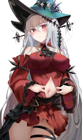 Pixiv Fanbox 儒宅 Ruzhai 2021 Collections - Page 54