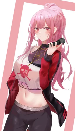 Pixiv Fanbox 儒宅 Ruzhai 2021 Collections - Page 56