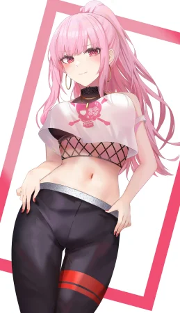 Pixiv Fanbox 儒宅 Ruzhai 2021 Collections - Page 66