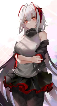 Pixiv Fanbox 儒宅 Ruzhai 2021 Collections - Page 70