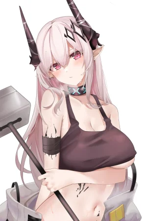 Pixiv Fanbox 儒宅 Ruzhai 2021 Collections - Page 72