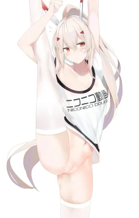 Pixiv Fanbox 儒宅 Ruzhai 2021 Collections - Page 88