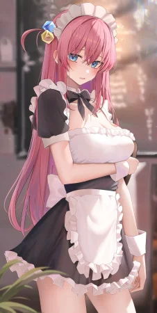 Pixiv Fanbox 儒宅 Ruzhai 2023 Collections PART1 hentai gallery