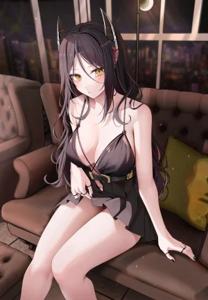 Pixiv Fanbox 儒宅 Ruzhai 2023 Collections PART1 - Page 231