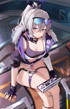 Pixiv Fanbox 儒宅 Ruzhai 2023 Collections PART1 - Page 340