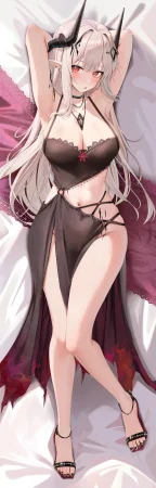 Pixiv Fanbox 儒宅 Ruzhai 2023 Collections PART2 - Page 134