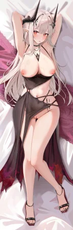 Pixiv Fanbox 儒宅 Ruzhai 2023 Collections PART2 - Page 138