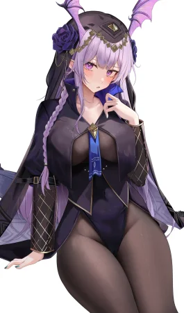 Pixiv Fanbox 儒宅 Ruzhai 2023 Collections PART2 - Page 139