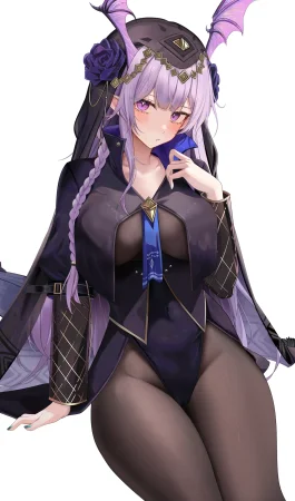 Pixiv Fanbox 儒宅 Ruzhai 2023 Collections PART2 - Page 140