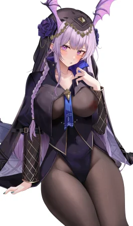 Pixiv Fanbox 儒宅 Ruzhai 2023 Collections PART2 - Page 141