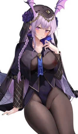Pixiv Fanbox 儒宅 Ruzhai 2023 Collections PART2 - Page 142
