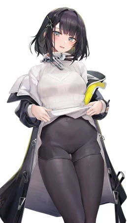 Pixiv Fanbox 儒宅 Ruzhai 2023 Collections PART2 - Page 279