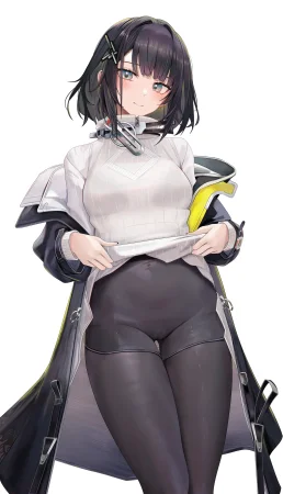 Pixiv Fanbox 儒宅 Ruzhai 2023 Collections PART2 - Page 280
