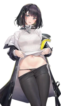 Pixiv Fanbox 儒宅 Ruzhai 2023 Collections PART2 - Page 281