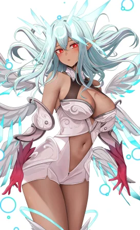 Pixiv Fanbox 儒宅 Ruzhai 2023 Collections PART2 - Page 330